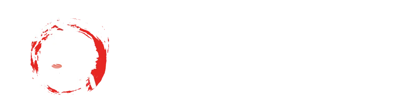 Summit Sushi Cuisine